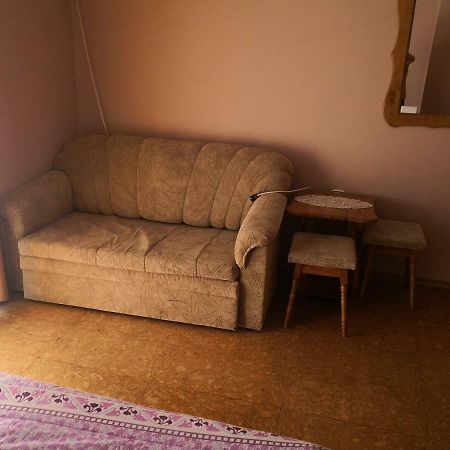 Hotel Atlantic Sliven Dış mekan fotoğraf