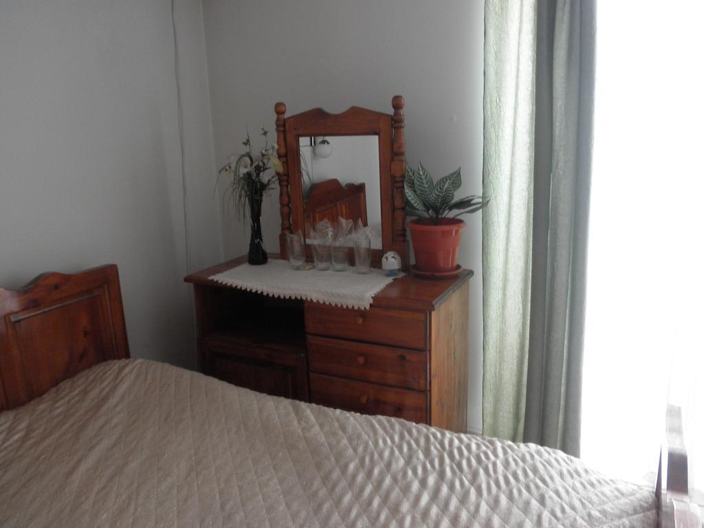 Hotel Atlantic Sliven Dış mekan fotoğraf