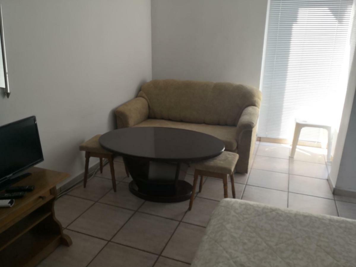 Hotel Atlantic Sliven Dış mekan fotoğraf